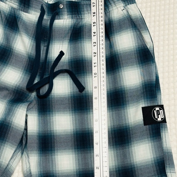 ROCCO E-WAIST WALKSHORT SZ L - Picture 9 of 9